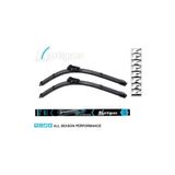 Martıgues MUZ SİLECEK PARTNER TEPEE 10› EGEA 16- BERLINGO FIESTA 650+400MM 26+16 INC