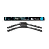 Martigues Sılecek Muz Opel Astra J K 675/625MM