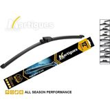 Martigues SİLECEK SÜPÜRGESİ 280 MM AEROTWIN ARKA BMW 1 SERİSİ-FORD FIESTA-MINI COOPER-SEAT LEON-VOLVO-VW POLO