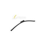 Martigues SİLECEK SÜPÜRGESİ 400 MM AEROTWIN ARKA FIAT DOBLO-MERCEDES SPRINTER/VITO-OPEL COMBO-VW CRAFTER