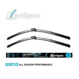 Martıgues Silecek Süpürgesi 600/475 MM Aerotwın Mercedes 2012
