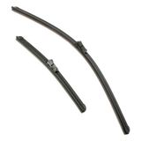 MARTIGUES SİLECEK SÜPÜRGESİ 650/575 MM AEROTWIN MERCEDES GL/GLE/GLS/M SERİSİ 2012-2019