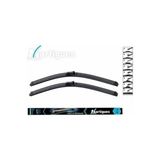Martigues SİLECEK SÜPÜRGESİ 650/650 MM AEROTWIN CHEVROLET VOLT-OPEL AMPERA-PEUGEOT RCZ/508