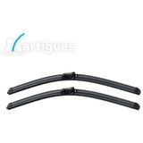Martigues SİLECEK SÜPÜRGESİ 675/625 MM AEROTWIN OPEL ASTRA J 2009