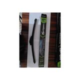 Martigues Silecek Süpürgesi Universal Muz 430 Mm 17 Inc