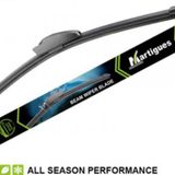 Martigues Silecek Unıversal Muz 650mm 26 Inc