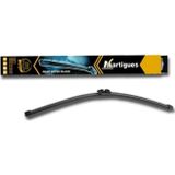 Martigues Skoda Fabia Arka Silecek 33Cm 2007-2014