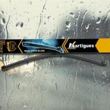 Martigues Vw Golf 6 Arka Silecek 28CM 5k1 2009-2012