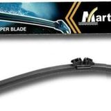Martigues Vw Polo Arka Silecek 28Cm 2018-2020