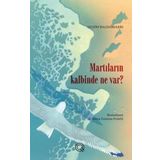 Martıların Kalbinde Ne Var? - Guido Baldassarri