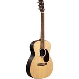 Martin 00-x2e Kokobolo Elektro Akustik Gitar