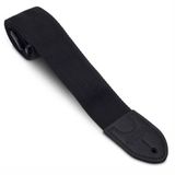 Martin 18A0103 Gitar Askısı Nylon Pickholder Strap