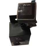 Martin &co Khromatıc Klipsli Akord Cihazı - 1