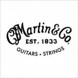 Martin & Co Martin Co M11HTT .011 Akustik ve Elektro Gitar Tekli Tel, (Si Teli)