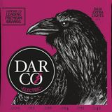 Martin D930 Darco Extra Light 09-42 Elektro Gitar Teli