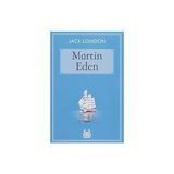 Martin Eden + Ilk Satranç Kitabım + Robotik Kodlama - Etkinliklerim 4 - 5 Yaş Set