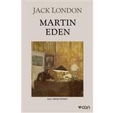 Martin Eden Jack London