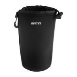 Martin Lens Objektif Kılıfı Neoprene L 18Cm X 10Cm