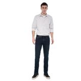 Martın Mavi Erkek Jean Pantolon - M0037829624 Mavi 30/30