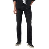 Martın Mavi Erkek Jean Pantolon - M0037834819 Siyah 31/32