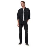 Martın Mavi Erkek Jean Pantolon - M0037834819 Siyah 36/32