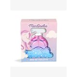 Martinelia Dreamy Sky Kız Çocuk Parfüm 30 ml EAU