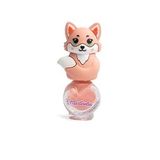 Martinelia Friendly Animals Kız Çocuk Su Bazlı Oje 5 ml Turuncu 44107
