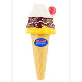 Martınelıa Lıp Gloss Yummy Ice Cream 1099C