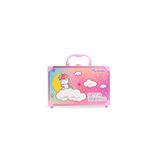 Martinelia Little Unicorn Kız Çocuk Makyaj Seti Güzellik Çantası