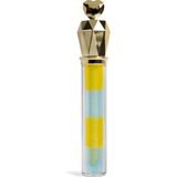 Martinelia Royal Scepter Ananas Dudak Parlatıcısı