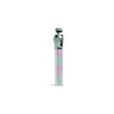 Martinelia Royal Scepter Kız Çocuk Dudak Parlatıcısı (Yeşil Elma, Medium)