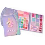 Martinelia Seyahat Makyaj Cüzdanı - Little Unicorn