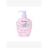 Martinelia Sıvı El Sabunu 250 Ml - Sweet Dreams