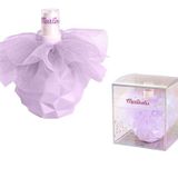 Martinelia Starshine Kız Çocuk Mor Parfüm 100ml