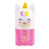 MARTINELIA Unicorn Figürlü Yüz ve Vücut Parlatıcı Roll-On (pembe)