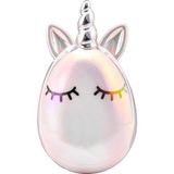MARTINELIA UNICORN Unicorn Saç Fırçası (sedef)