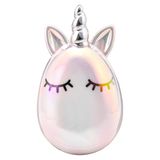 MARTINELIA UNICORN Unicorn Saç Fırçası (sedef)