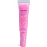 Martinelia World Blisters Kız Çocuk Çilek Aromalı Dudak Parlatıcısı