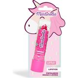 Martinelia World Blisters Kız Çocuk Ruj - Çilek
