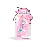 Martinelia World Blisters Kız ÇocukGöz Farı Paleti (Mor, Medium)