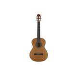 Martinez MC-10C Klasik Gitar