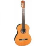 Martinez MC-10S Laminated Series Klasik Gitar