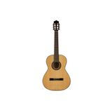 Martinez MC-20S Klasik Gitar