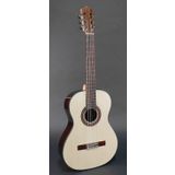 Martinez MC-58S Klasik Gitar