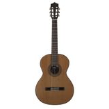 Martinez MC-88C Klasik Gitar