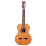 Martinez MCG-58C Klasik Gitar