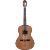 Martinez Mp-1 Pre Klasik Gitar - Naturel