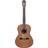 Martinez MP-1 PRE Klasik Gitar
