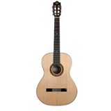 Martinez MP 10 4/4 Klasik Gitar