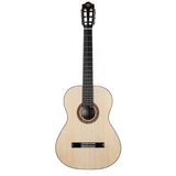 Martinez MP 5 4/4 Klasik Gitar